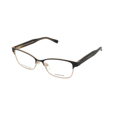Tommy Hilfiger Dioptriás szemüvegek Tommy Hilfiger TH 2107 1UV szemüvegkeret