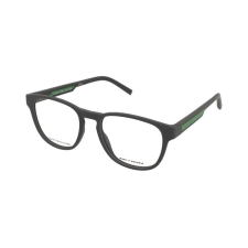 Tommy Hilfiger Dioptriás szemüvegek Tommy Hilfiger TH 2109 7YQ szemüvegkeret