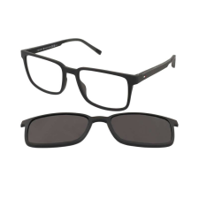 Tommy Hilfiger Dioptriás szemüvegek Tommy Hilfiger TH 2145/CS 08A/M9 szemüvegkeret