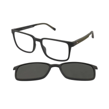 Tommy Hilfiger Dioptriás szemüvegek Tommy Hilfiger TH 2145/CS 7ZJ/UC szemüvegkeret