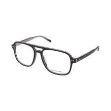 Tommy Hilfiger Dioptriás szemüvegek Tommy Hilfiger TH 2188 PJP szemüvegkeret