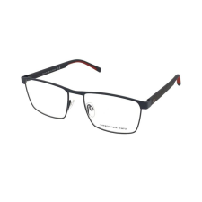 Tommy Hilfiger Dioptriás szemüvegek Tommy Hilfiger TH 2196 PJP szemüvegkeret