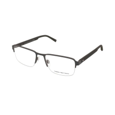 Tommy Hilfiger Dioptriás szemüvegek Tommy Hilfiger TH 2197 KB7 szemüvegkeret