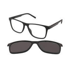 Tommy Hilfiger Dioptriás szemüvegek Tommy Hilfiger TH 2203/C 08A szemüvegkeret