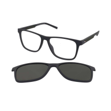 Tommy Hilfiger Dioptriás szemüvegek Tommy Hilfiger TH 2203/C RNB szemüvegkeret