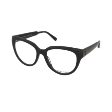 Tommy Hilfiger Dioptriás szemüvegek Tommy Hilfiger TH 2210 807 szemüvegkeret