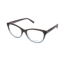 Tommy Hilfiger Dioptriás szemüvegek Tommy Hilfiger TH 2230 WTA szemüvegkeret