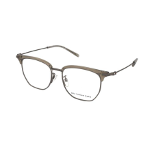 Tommy Hilfiger Dioptriás szemüvegek Tommy Hilfiger TH 2234/F 10A szemüvegkeret