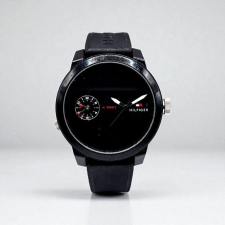  Tommy Hilfiger DualTime Karóra karóra