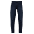 Tommy Hilfiger Egyenes szárú farmerek CORE DENTON BLUE BLACK Tengerész US 29 / 32