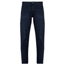 Tommy Hilfiger Egyenes szárú farmerek CORE DENTON BLUE BLACK Tengerész US 30 / 32