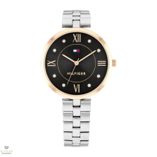 Tommy Hilfiger Ella női óra - TH1782684 karóra