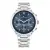 Tommy Hilfiger Emery 1782349 női karóra