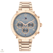 Tommy Hilfiger Emery Le női óra - TH1782489 karóra