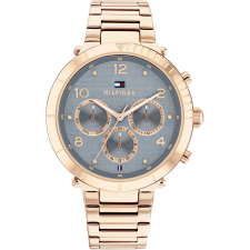 Tommy Hilfiger Emery női karóra TH1782489 karóra