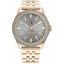 Tommy Hilfiger - EMMA 1782482 (7613272450904) karóra