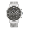Tommy Hilfiger Evan 1710396 férfi karóra