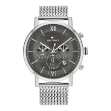 Tommy Hilfiger Evan 1710396 férfi karóra karóra