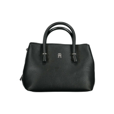 Tommy Hilfiger Fantastic női kézitáska 30x20x20cm Fekete Szín: Fekete, UNI kézitáska és bőrönd