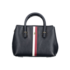 Tommy Hilfiger Fantasztikus női kézitáska 30x20x20cm kék szín: Kék, UNI kézitáska és bőrönd