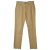 Tommy Hilfiger férfi chino Nadrág - barna