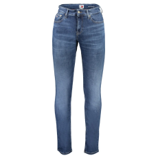 Tommy Hilfiger FÉRFI farmer farmer, kék