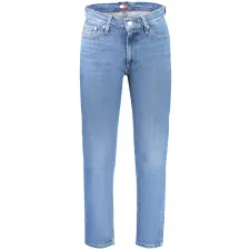 Tommy Hilfiger FÉRFI FARMER KÉK férfi nadrág