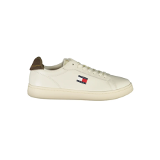 Tommy Hilfiger FÉRFI FEHÉR SPORTCIPŐK