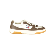 Tommy Hilfiger FÉRFI FEHÉR SPORTCIPŐK