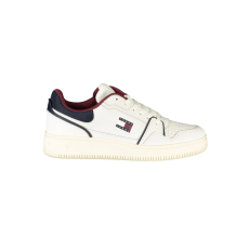 Tommy Hilfiger FÉRFI FEHÉR SPORTCIPŐK