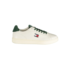 Tommy Hilfiger FÉRFI FEHÉR SPORTCIPŐK