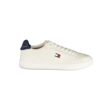 Tommy Hilfiger FÉRFI FEHÉR SPORTCIPŐK