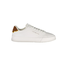 Tommy Hilfiger FÉRFI FEHÉR SPORTCIPŐK férfi cipő