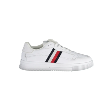 Tommy Hilfiger FÉRFI FÉRFI SPORTCIPŐ férfi cipő
