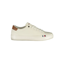 Tommy Hilfiger FÉRFI FÉRFI SPORTCIPŐ férfi cipő