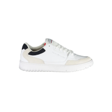 Tommy Hilfiger FÉRFI FÉRFI SPORTCIPŐ férfi cipő
