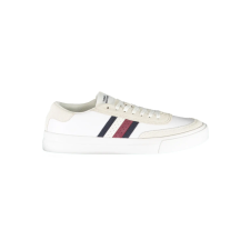 Tommy Hilfiger FÉRFI FÉRFI SPORTCIPŐ férfi cipő