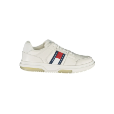 Tommy Hilfiger FÉRFI FÉRFI SPORTCIPŐ férfi cipő