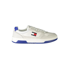Tommy Hilfiger FÉRFI FÉRFI SPORTCIPŐ férfi cipő