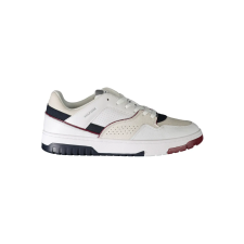 Tommy Hilfiger FÉRFI FÉRFI SPORTCIPŐ férfi cipő