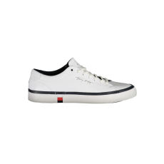 Tommy Hilfiger FÉRFI FÉRFI SPORTCIPŐ