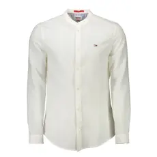 Tommy Hilfiger Férfi Hosszú Ujjú Ing