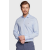 Tommy Hilfiger férfi ing MW0MW25040 40 EU égszínkék