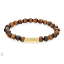Tommy Hilfiger férfi karkötő 18 cm - THJ2790582 karkötő