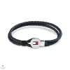 Tommy Hilfiger férfi karkötő 19 cm - THJ2790656