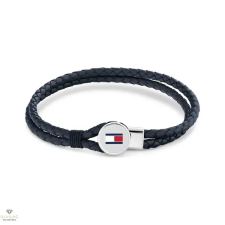 Tommy Hilfiger férfi karkötő 19 cm - THJ2790656 karkötő