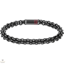 Tommy Hilfiger férfi karkötő - THJ2790523 karkötő