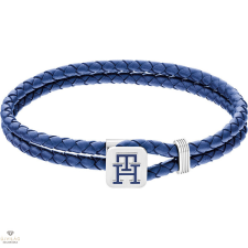 Tommy Hilfiger férfi karkötő - THJ2790530 karkötő