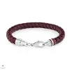 Tommy Hilfiger férfi karkötő - THJ2790547