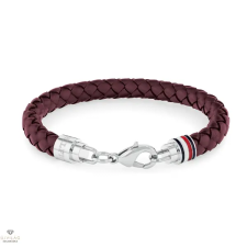Tommy Hilfiger férfi karkötő - THJ2790547 karkötő